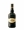 LICOR IRISH CAROLANS