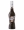 LICOR MARIE BRIZARD BROWN COCOA