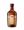 LICOR DRAMBUIE 1L