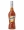 LICOR MARIE BRIZARD AMARETTO 