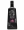 LICOR TEQUILA ROSE MORANGO