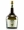 LICOR HS POEJO