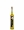 LICOR POEJO MONTEMORENSE
