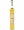 LICOR REGIONALARTE BOLOTA 20cl