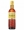 LICOR MANDARINE NAPOLEON 