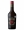 LICOR NACIONAL