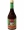 LICOR NATAS NANTEY´S 