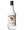 LICOR MALIBU 1L