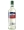 CINZANO VERMUTE EXTRA DRY 1L