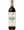 APERITIVO LILLET ROUGE