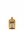 LICOR COINTREAU 0.35