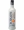 SCHNAPPS BV LAND PÊSSEGO 1L
