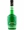 LICOR WENNEKER C.MENTA GREEN 