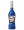 LICOR MARIE BRIZARD BLUE CORACAO