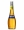 LICOR BOLS MANGO 