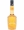 LICOR WENNEKER BUTTER SCOTCH