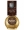 LICOR MOZART CHOCOLATE GOLD C/ COPO