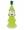 LICOR HS MENTA CHOCOLATE 