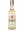 LICOR SAMBUCA CRISTIANI BCA 1L