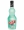 LICOR PIPERMINT GET XCOLD