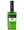 LICOR BEVELAND CREME MENTA VERDE 