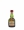 LICOR BEIRÃO MINIATURA