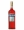 CAMPARI 