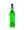 LICOR MIDORI MELON