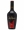 LICOR TIA MARIA 1.5L
