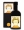 LICOR ARANCELLO FEDERICA CREAM 