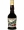 LICOR CREME CASSIS LEON GONAY