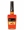 LICOR BV Land BUTTER SCOTCH 