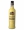 BATIDA BANANA BV Land 