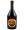 LICOR IRISH CREAM MOLLY´S 