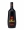 LICOR PASSOA 70CL