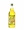 CONC. MILBAR LIME JUICE