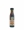 FERNET BRANCA MINIATURA