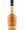 LICOR WENNEKER APRICON BRANDY