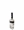 LICOR BEVELAND COCONUT 20CL
