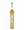LICOR REGIONALARTE LARANJA 50cl