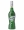 LICOR MARIE BRIZARD MENTA VERDE