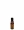 LICOR CAFÉ KAHLUA 5CL MINIATURA
