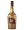LICOR 43 CHOCOLATE