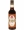 LICOR SAMBUCA CRISTIANI NEGRA