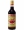 GINJA C/ FRUTO ESPINHEIRA