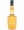 LICOR WENNEKER BUTTER SCOTCH 