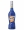 LICOR MARIE BRIZARD BLUE CORACAO