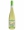 LICOR LIMONCELLO AMARITIS