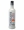 SCHNAPPS BV LAND MACA 70cl