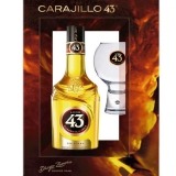 Garcias - Vinhos e Bebidas Espirituosas - LICOR 43 C/ COPO 1 Thumb